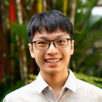 jordan chua|Legocraze .